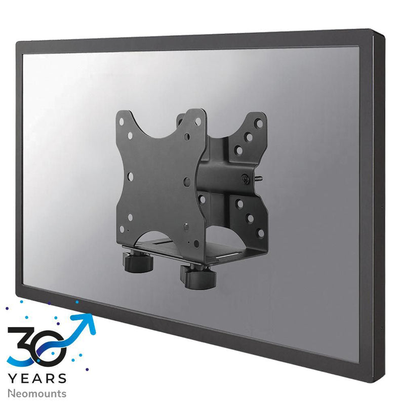 PC/NUC/Thin Client Holder,