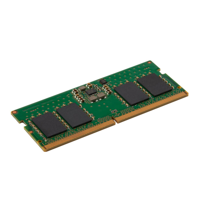 Memory Module