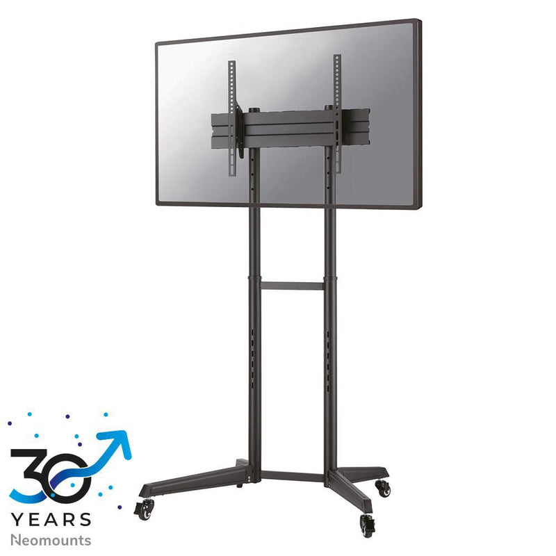 Trolley, 37"-70", Max 50 kg.