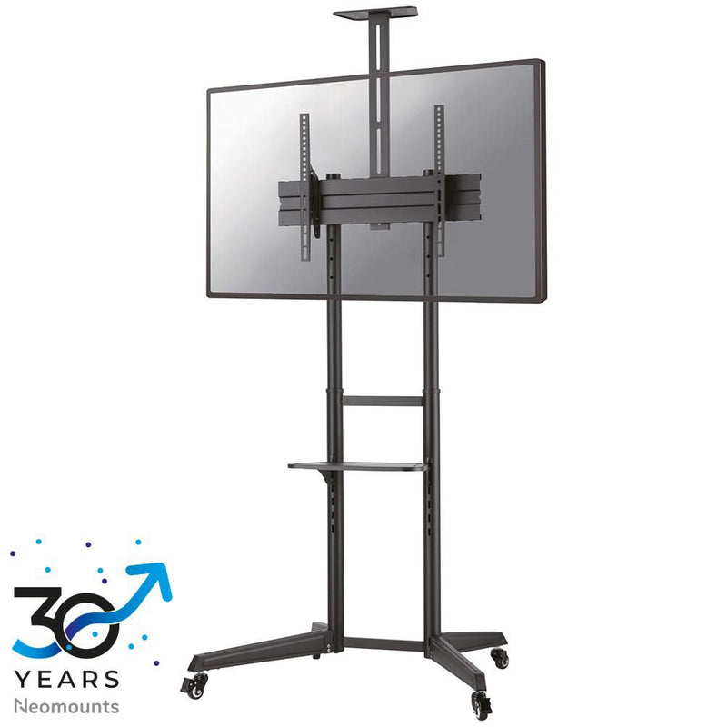 Trolley, 37-70", Max 50 kg,