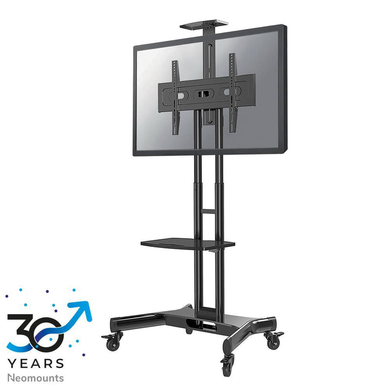 displays, 32-75", Max 50 kg,