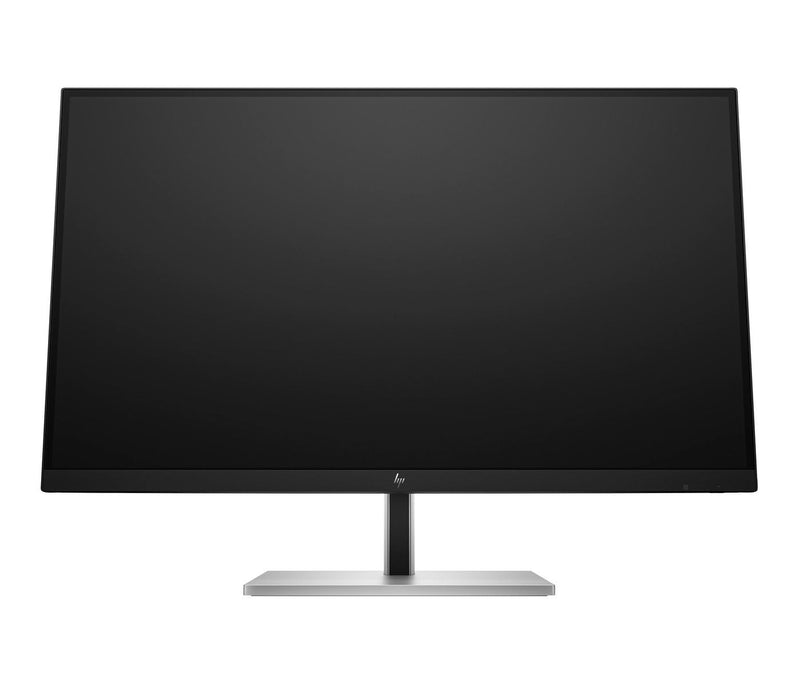 monitor 68.6 cm (27") 3840 x