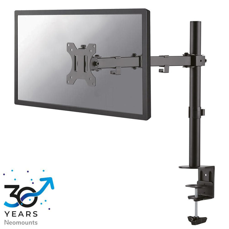 Desk Monitor Arm For 10-32"