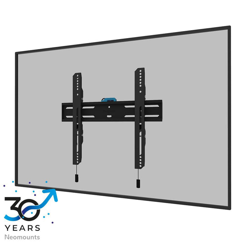 Wall, 32-75", Max 50 kg, VESA