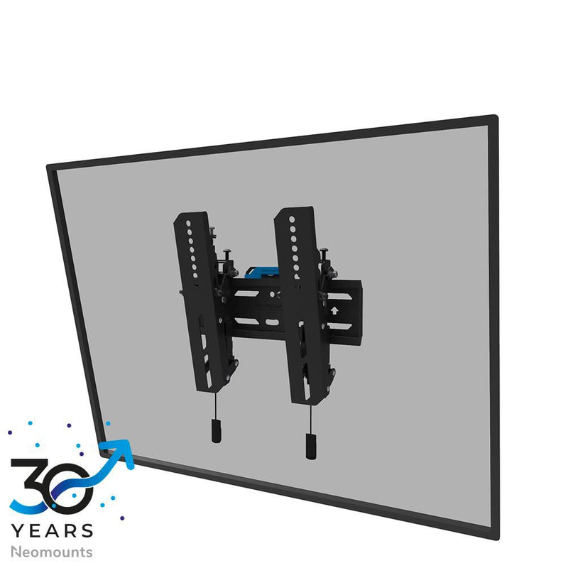 Mount, 24-65", Max 40 kg,