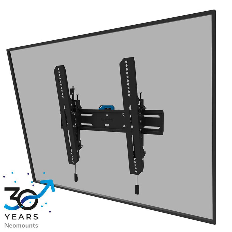 Mount, 32-75", Max 50 kg,