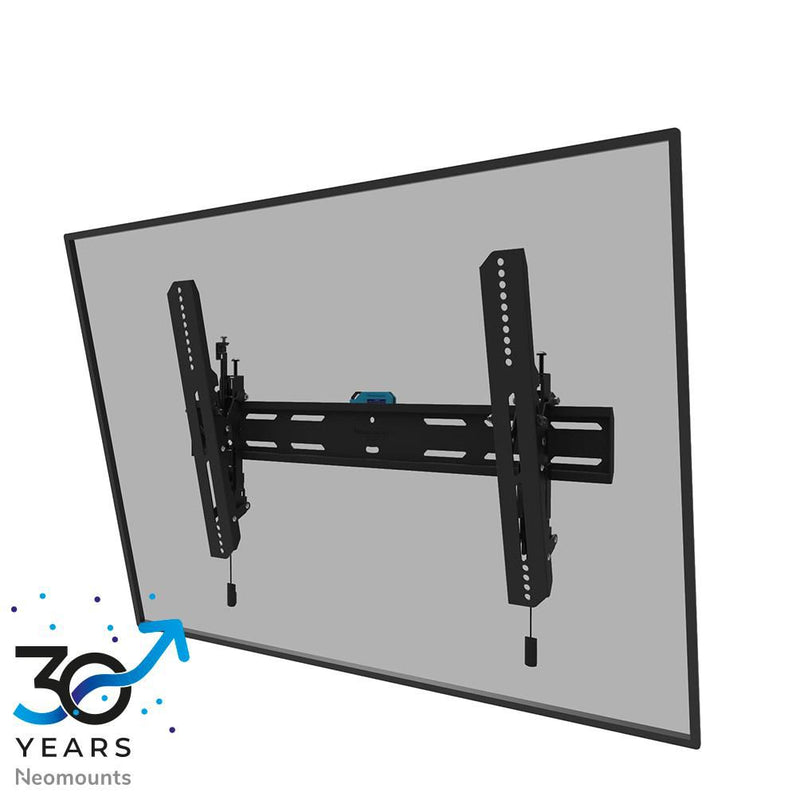 Mount, 42-86", Max 60 kg,