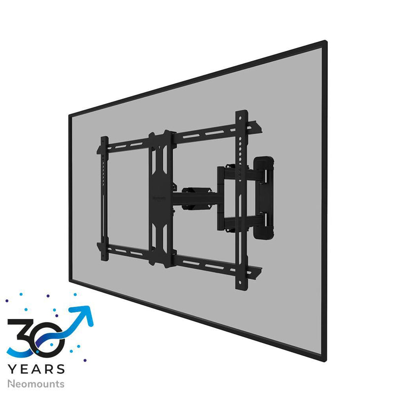 Mount Wall, 40-70", Max 45