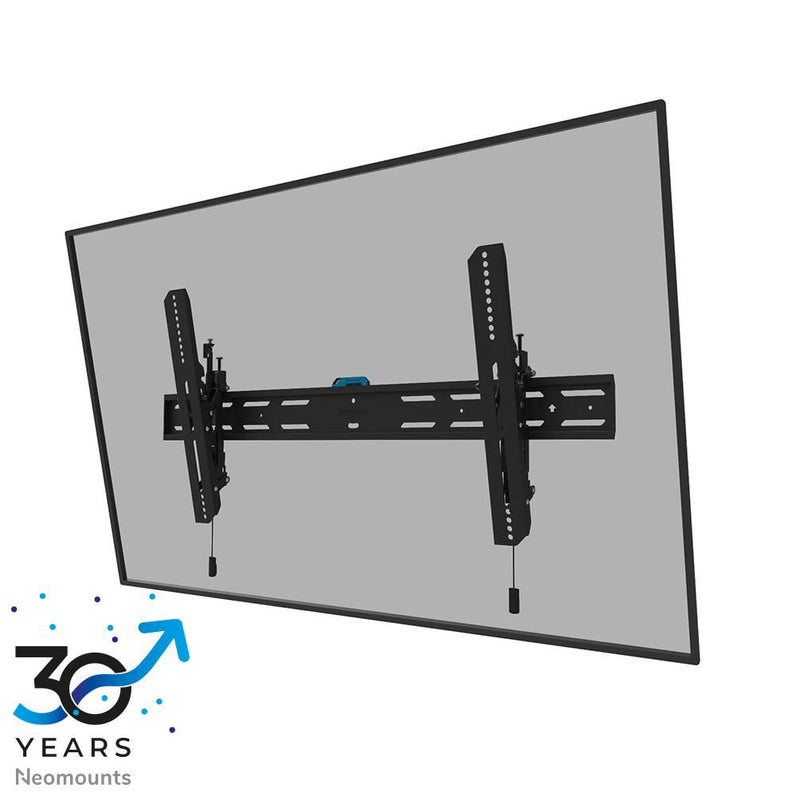 Mount, 43-86", Max 60 kg,