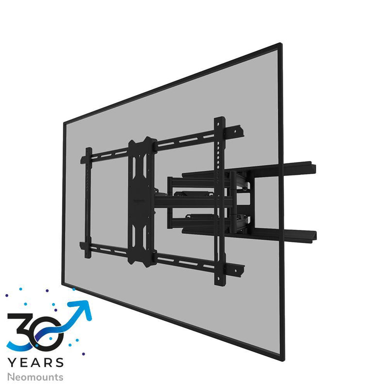 Display Mount Wall, 43-86",