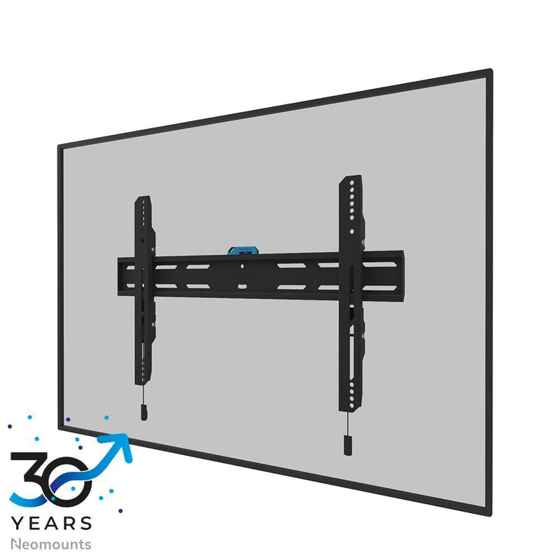 Wall, 42-86", Max 60 kg, VESA