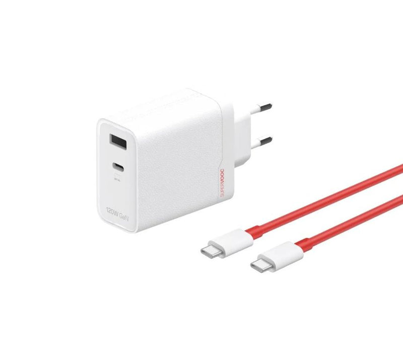 Adapter+ Cable Type-C+ Type-A