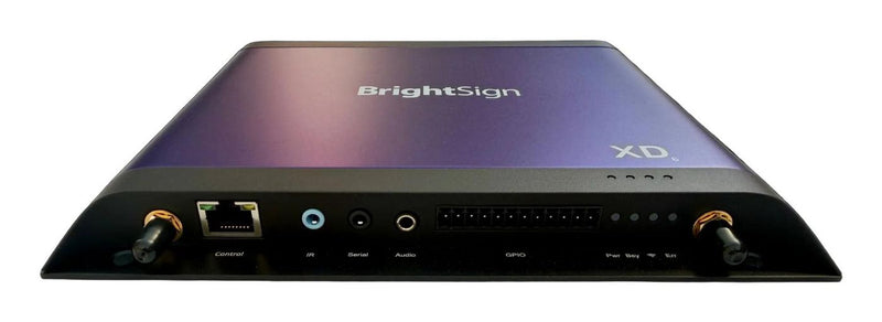 4K Ultra Hd 256 Gb 3840 X