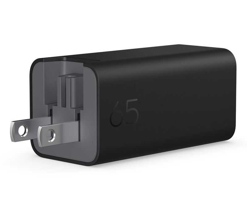 Charger Euro Smartbuy Power