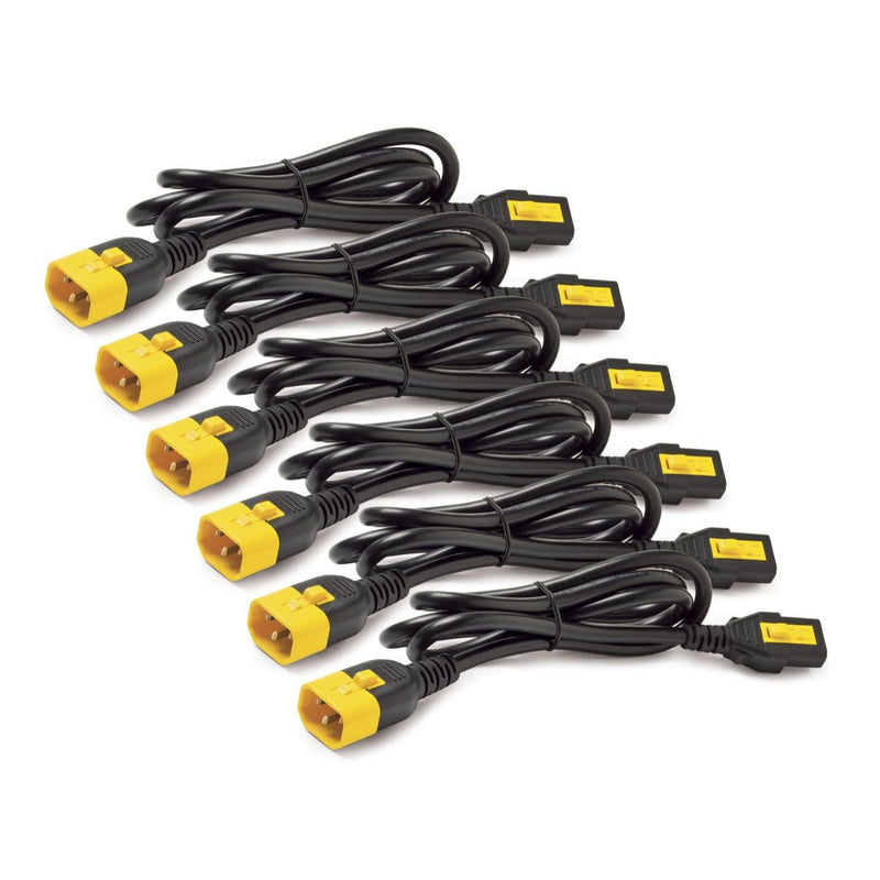Coupler C14 Coupler