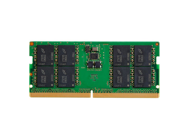 DDR5 5600 MHz