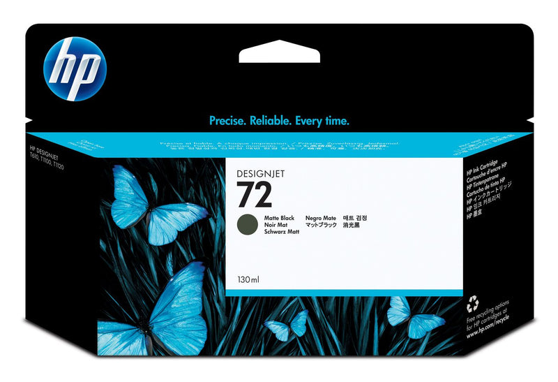 72, Original, Pigment-based