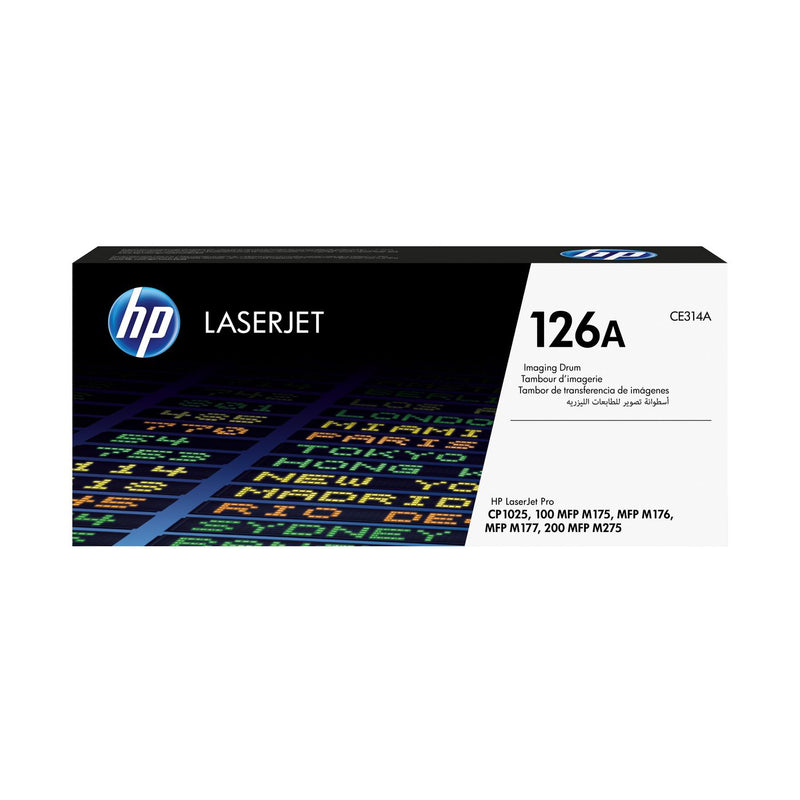 126A