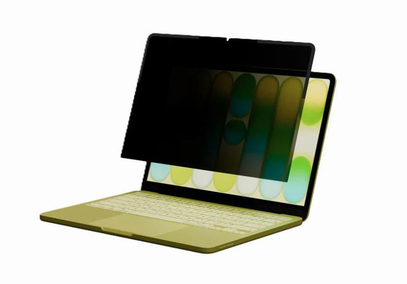 Screen for MacBook Neo
