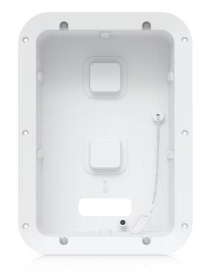 Speaker that enables