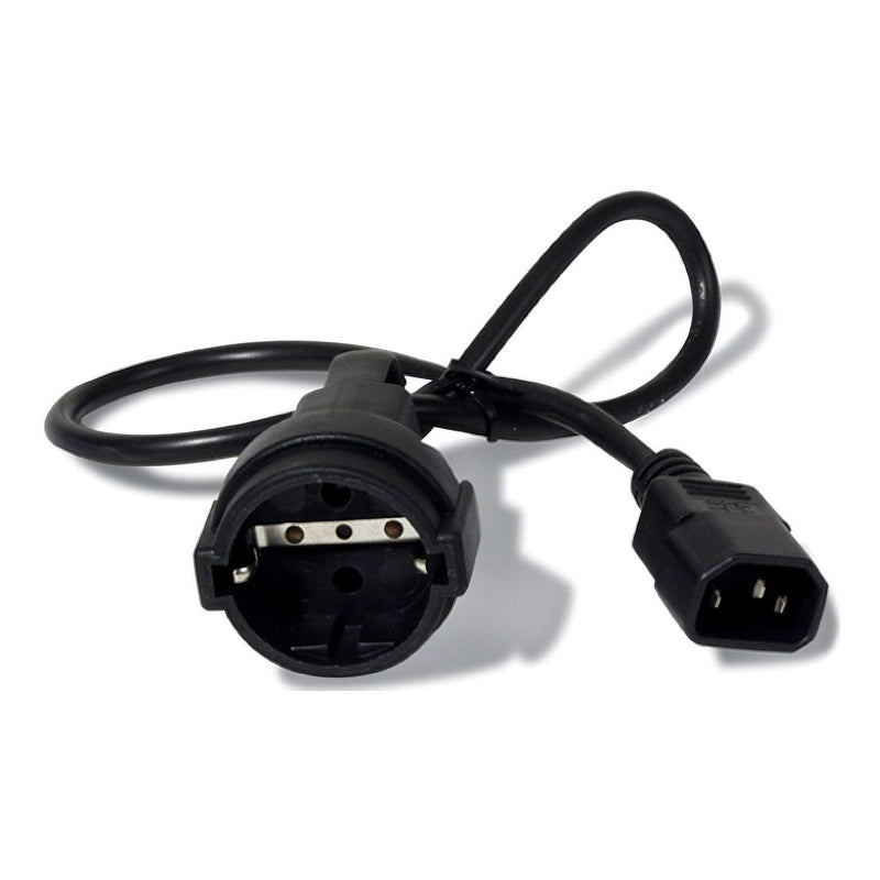 **New Retail**