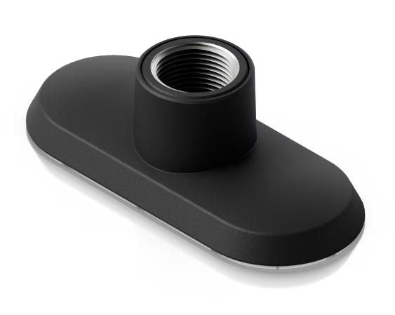 the G6 180 Camera from