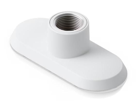 the G6 180 Camera from
