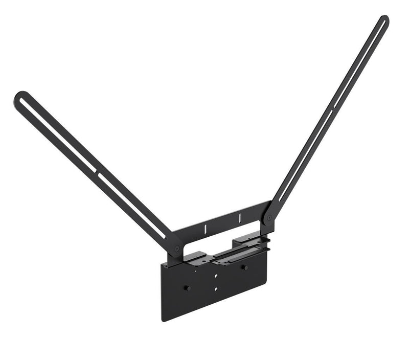for A50/A40/SmartVision 40