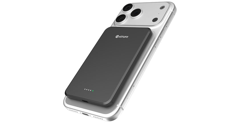 PD20W