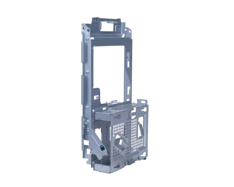 Module