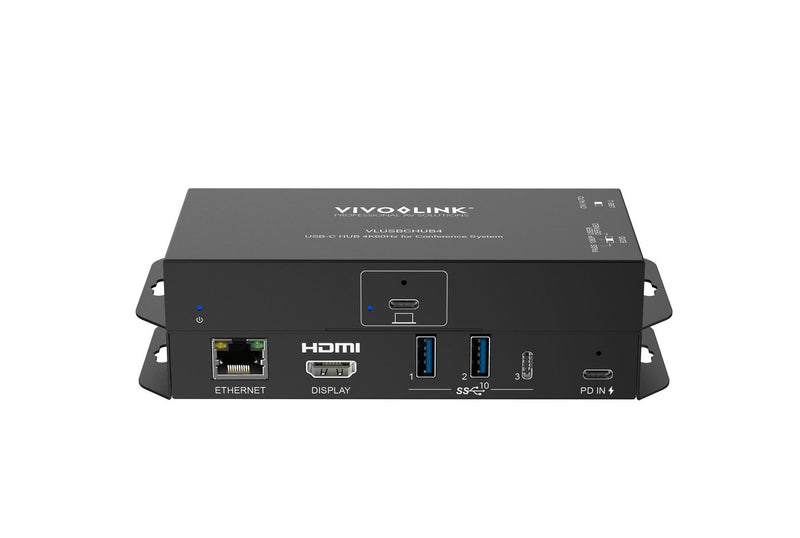conference system