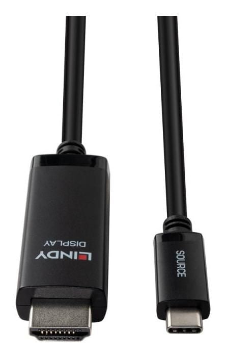 Adapter Cable