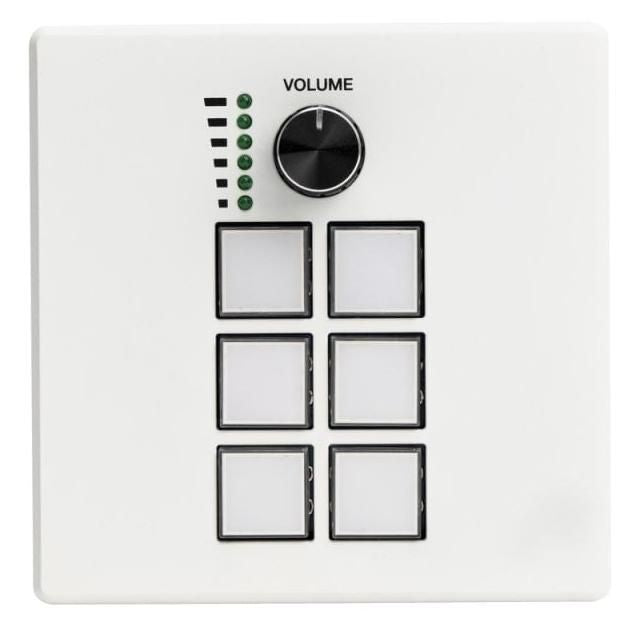 dial