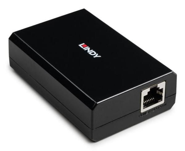 Converter