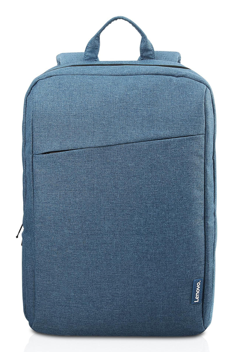 (15.6") Backpack Black B210,