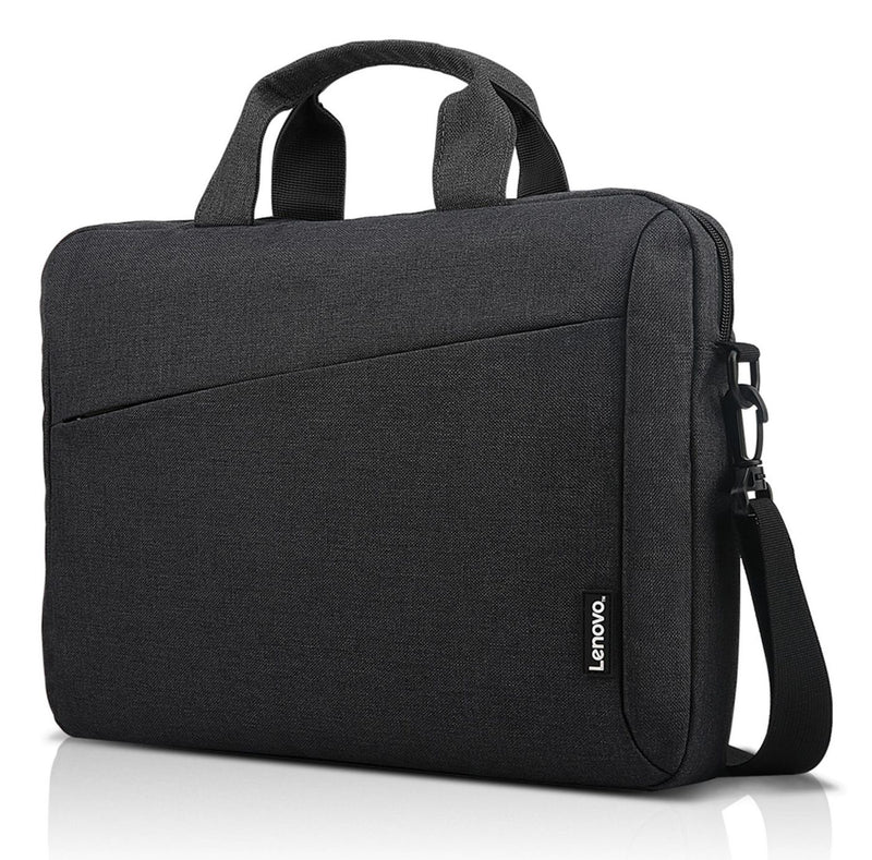 notebook case 39.6 cm (15.6")