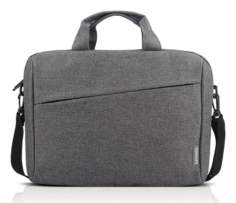 notebook case 39.6 cm (15.6")