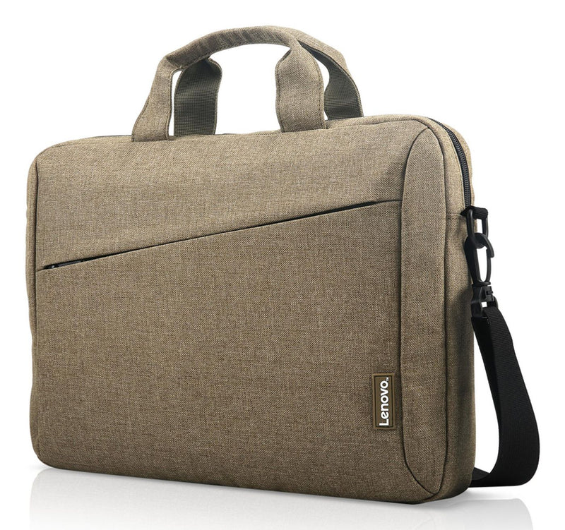 cm (15.6") Toploader bag