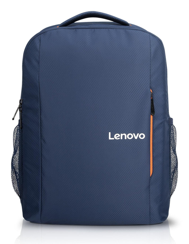(15.6") Backpack Blue