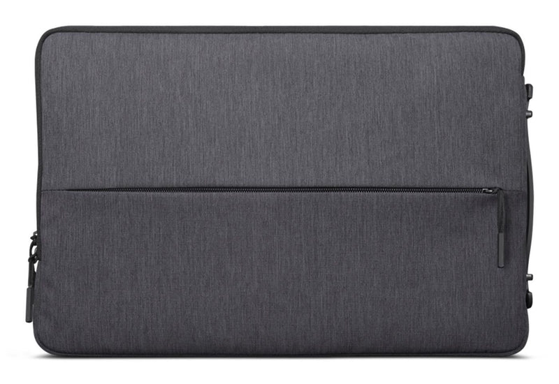 Case Notebook Case 33 Cm
