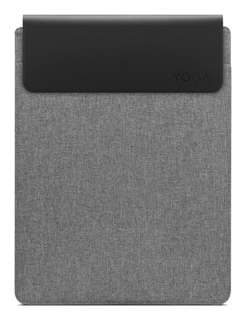 Sleeve Case Grey
