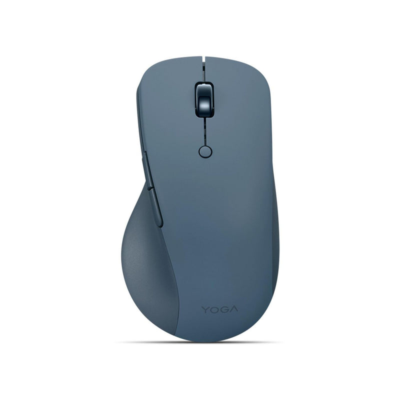 Right-Hand Bluetooth Optical