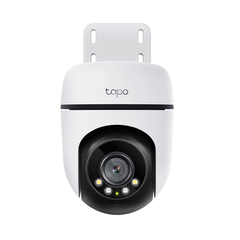 Security Wi-Fi Camera