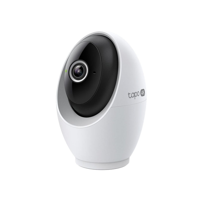 Wi-Fi Camera, IP security