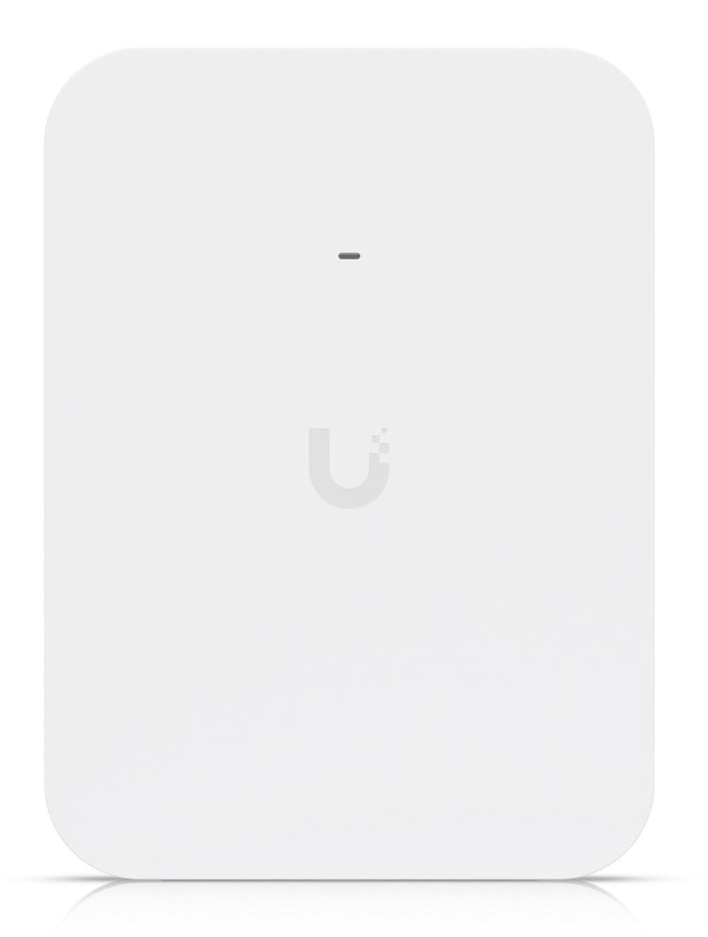 Pro XG Wall access points.