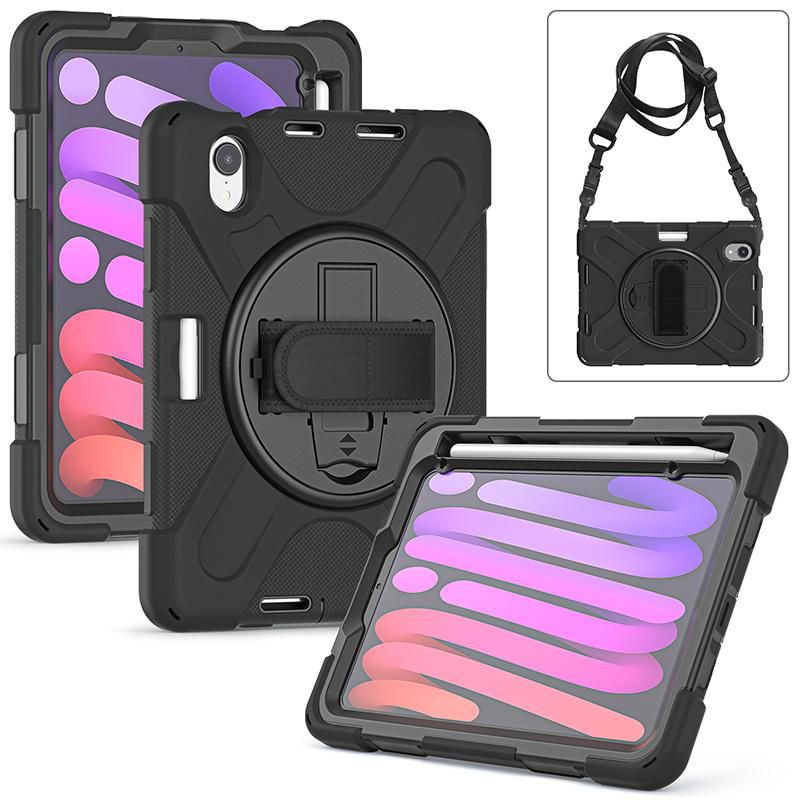 Body Defender Case with