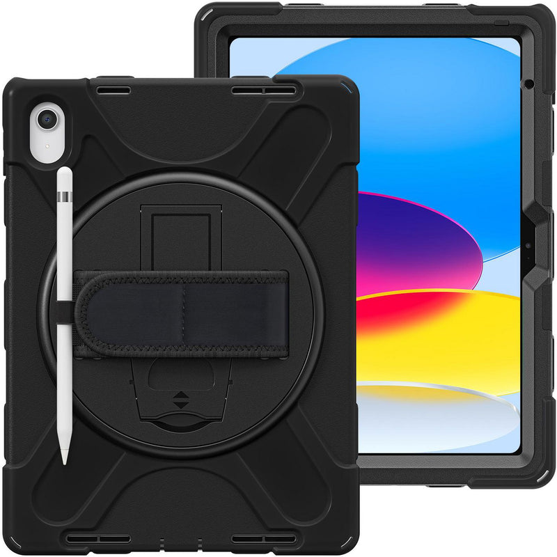 Defender Case without