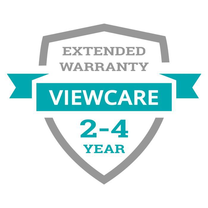 for ViewBoard Slot-in PC,