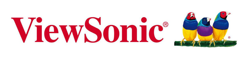 Warranty for LDC series