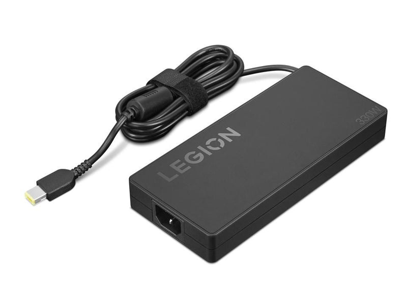 330 W Black